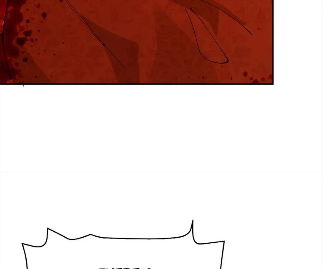 From Six to Sovereignty: The Girl Who Ruled Chapter 71 page 53