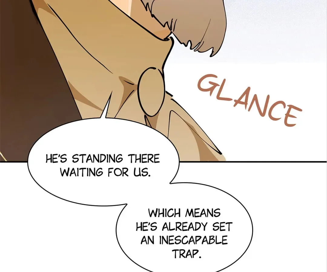 From Six to Sovereignty: The Girl Who Ruled Chapter 68 page 137