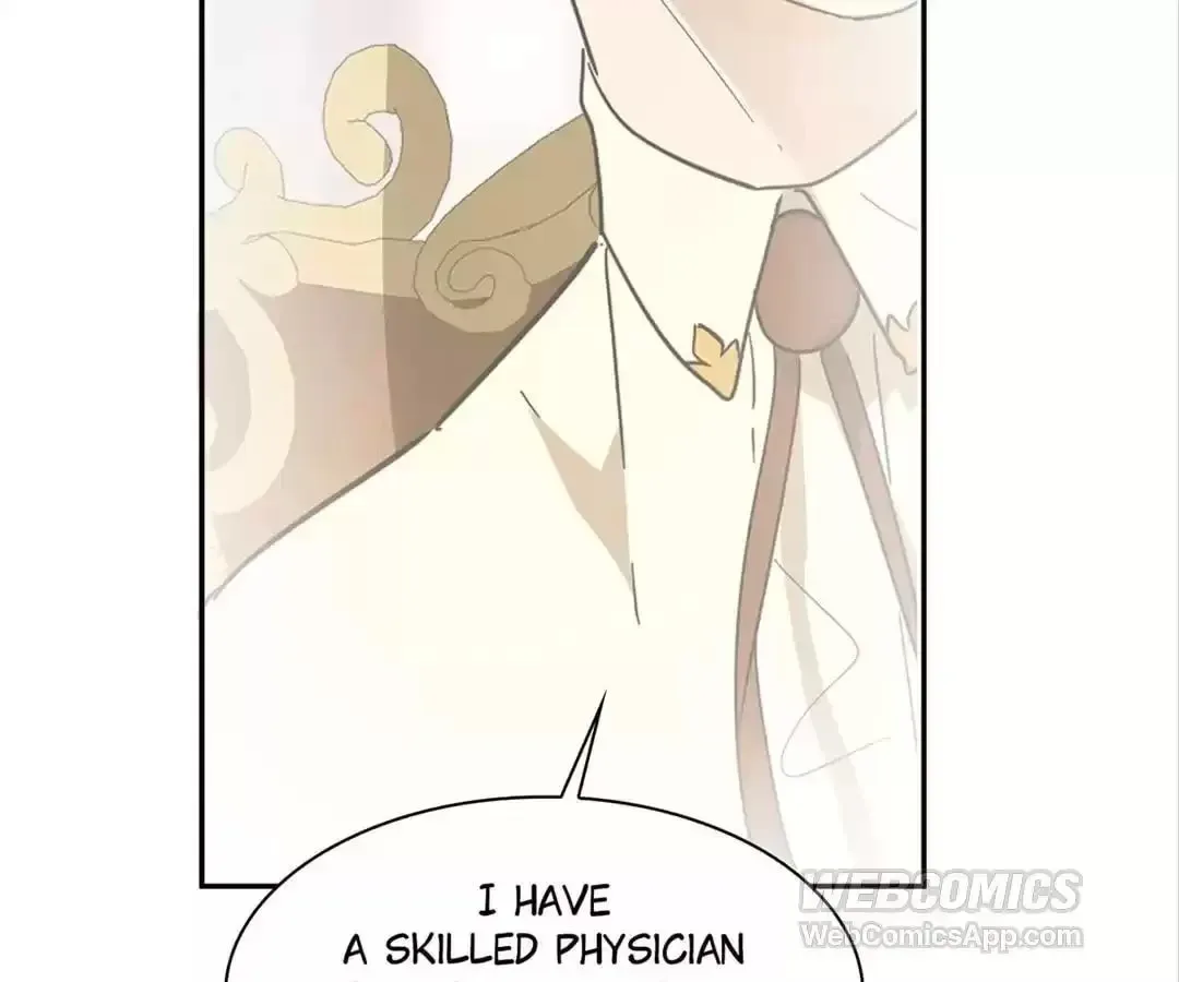 From Six to Sovereignty: The Girl Who Ruled Chapter 67 page 147