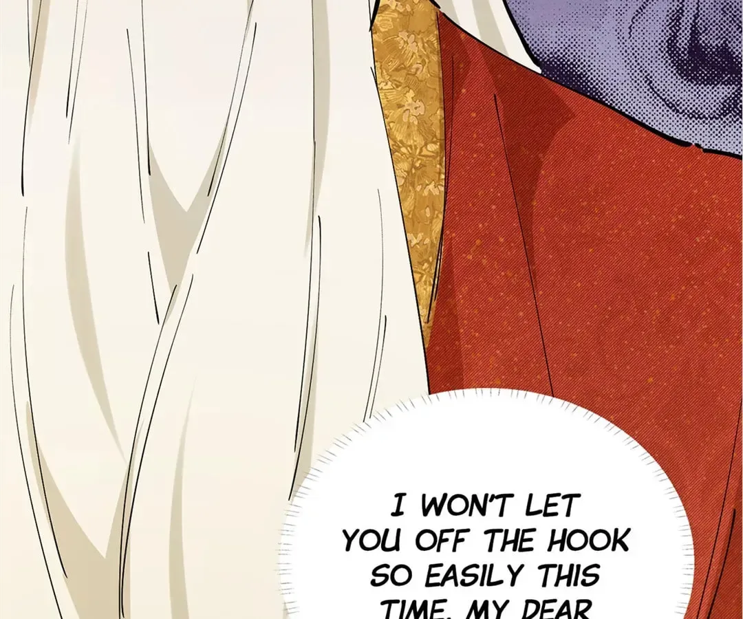 From Six to Sovereignty: The Girl Who Ruled Chapter 68 page 142