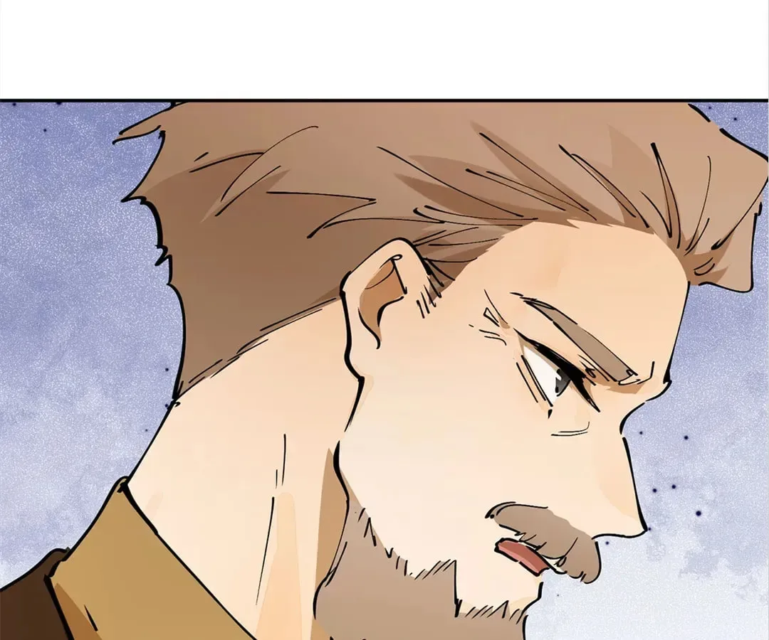 From Six to Sovereignty: The Girl Who Ruled Chapter 68 page 136