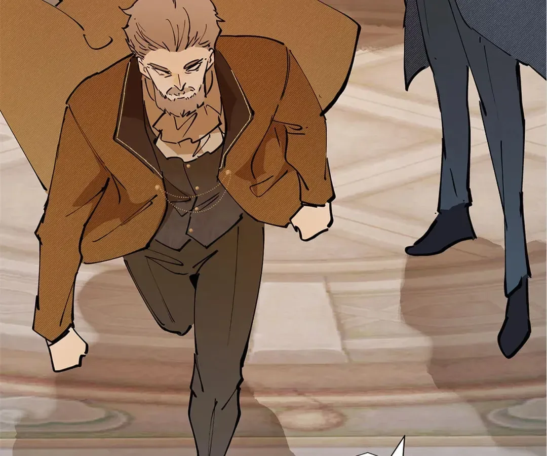 From Six to Sovereignty: The Girl Who Ruled Chapter 68 page 145