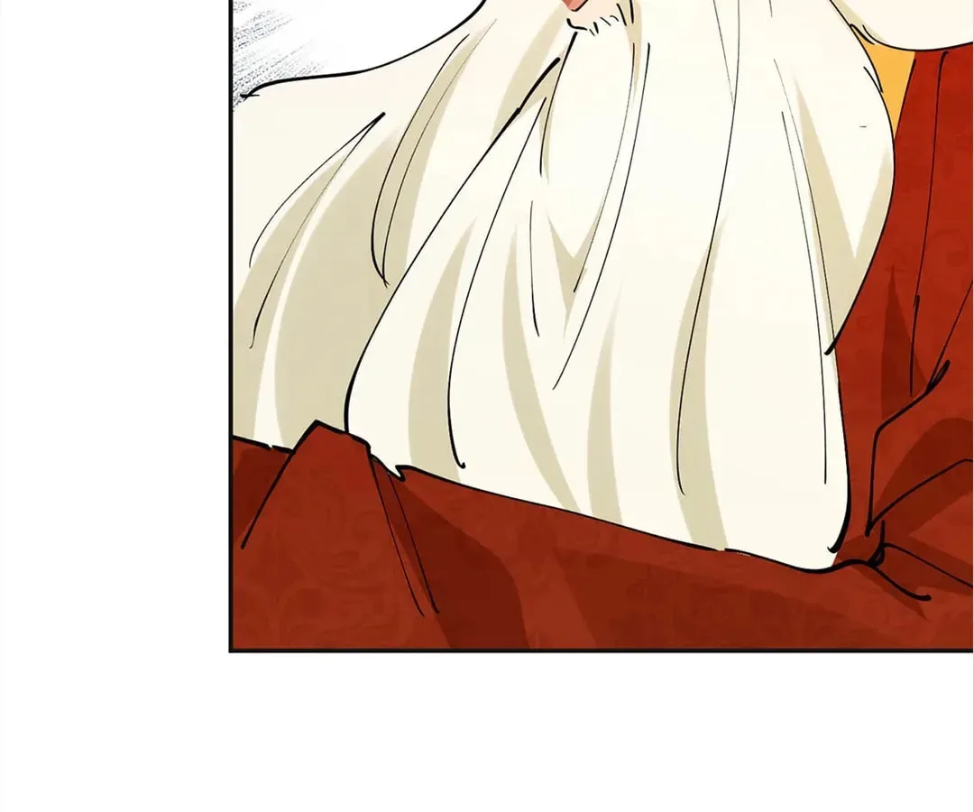From Six to Sovereignty: The Girl Who Ruled Chapter 71 page 57