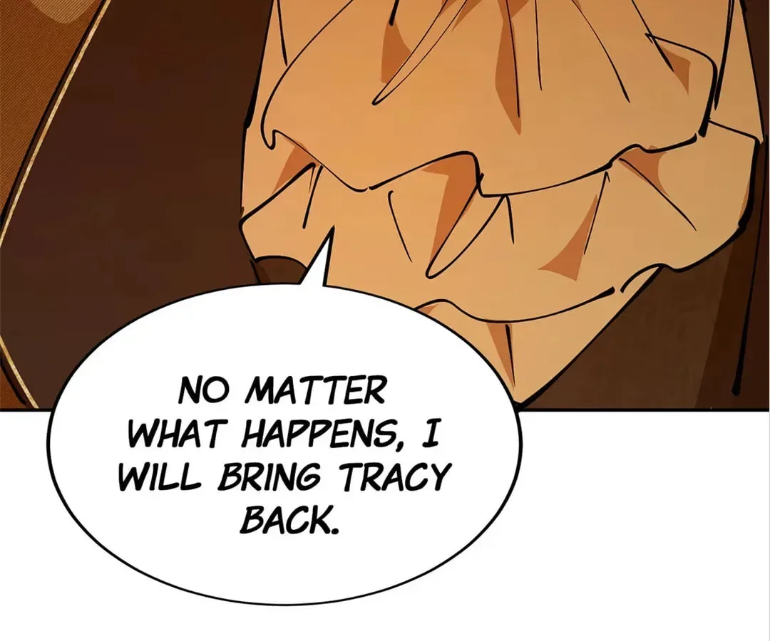 From Six to Sovereignty: The Girl Who Ruled Chapter 68 page 149