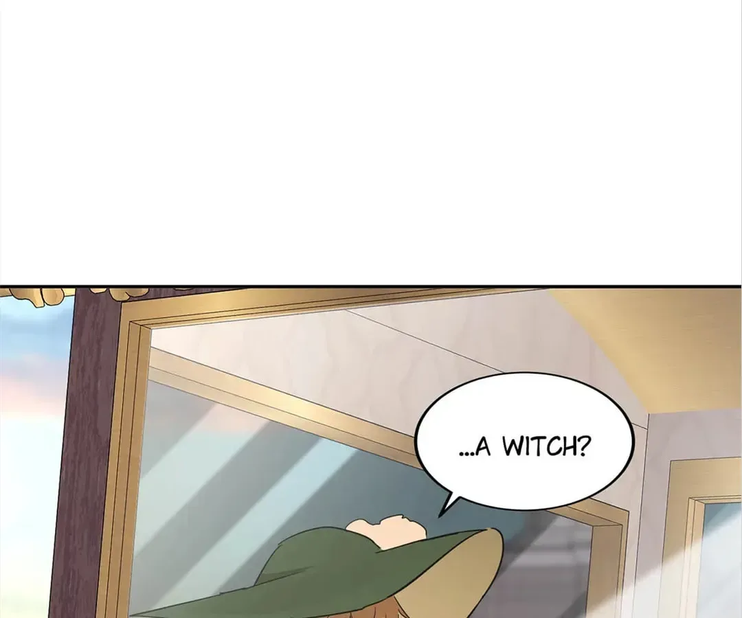 From Six to Sovereignty: The Girl Who Ruled Chapter 71 page 58