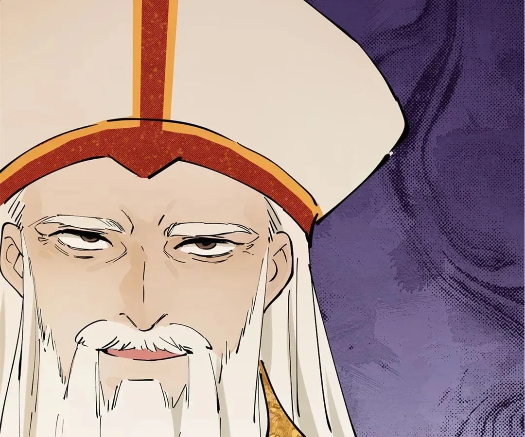From Six to Sovereignty: The Girl Who Ruled Chapter 68 page 141