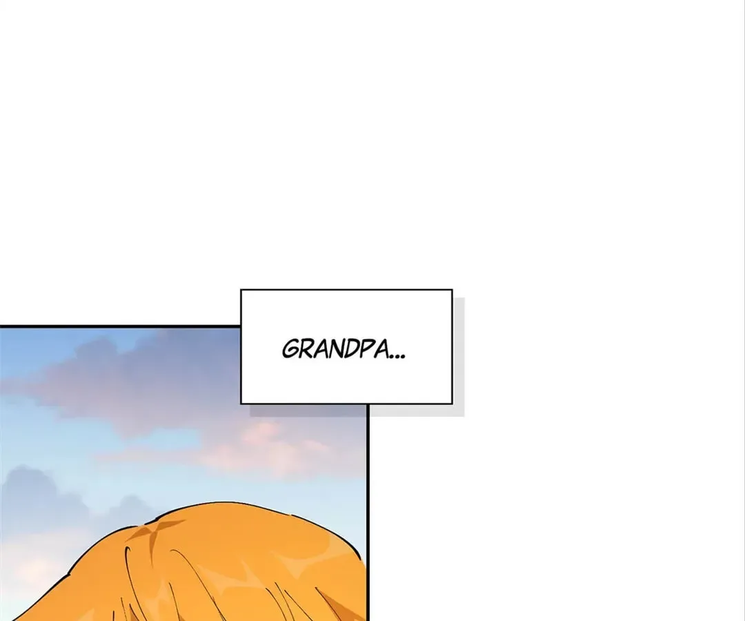 From Six to Sovereignty: The Girl Who Ruled Chapter 71 page 77