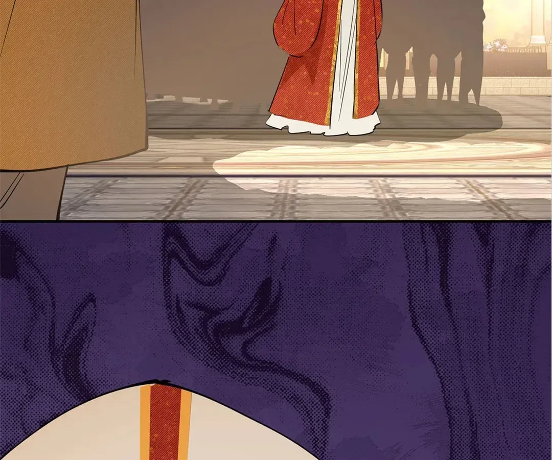 From Six to Sovereignty: The Girl Who Ruled Chapter 68 page 140