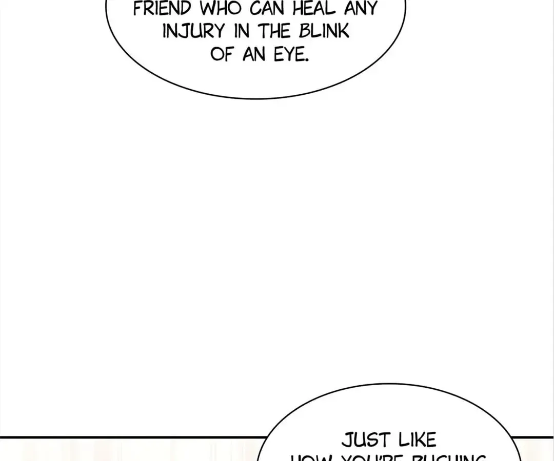 From Six to Sovereignty: The Girl Who Ruled Chapter 67 page 148