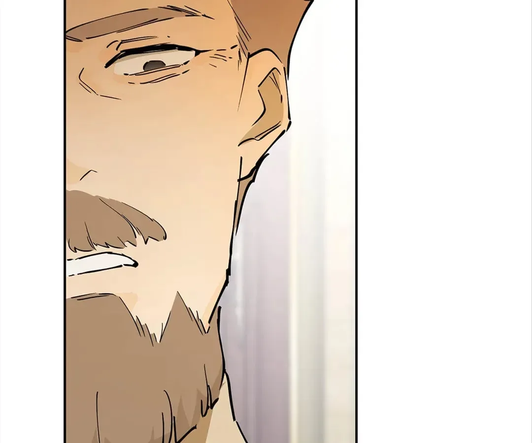 From Six to Sovereignty: The Girl Who Ruled Chapter 71 page 61