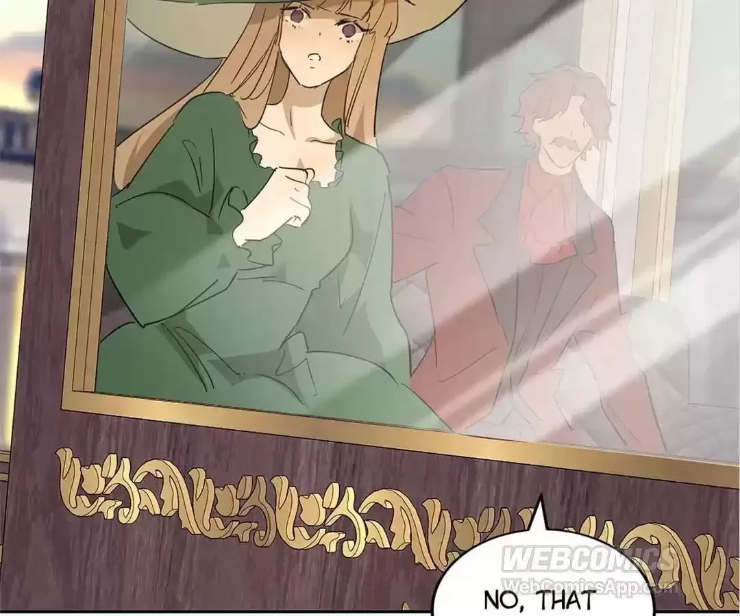 From Six to Sovereignty: The Girl Who Ruled Chapter 71 page 59