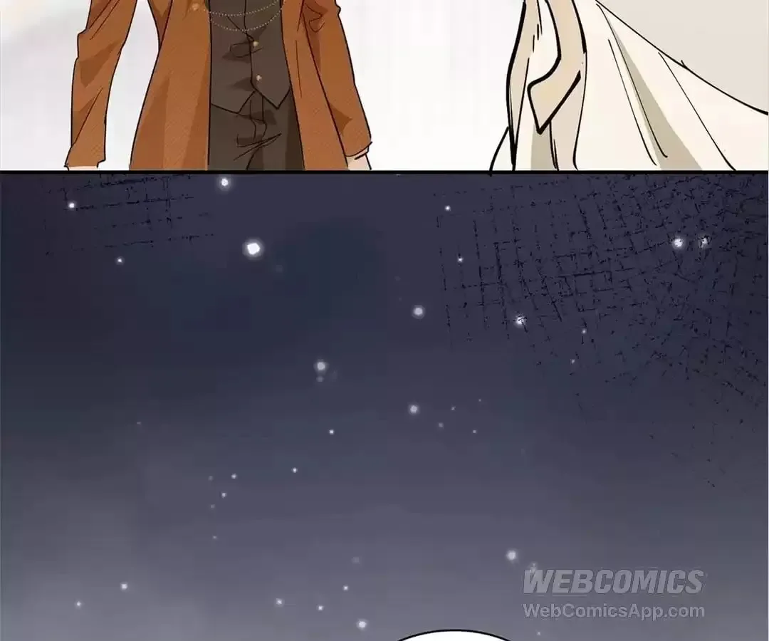 From Six to Sovereignty: The Girl Who Ruled Chapter 71 page 67