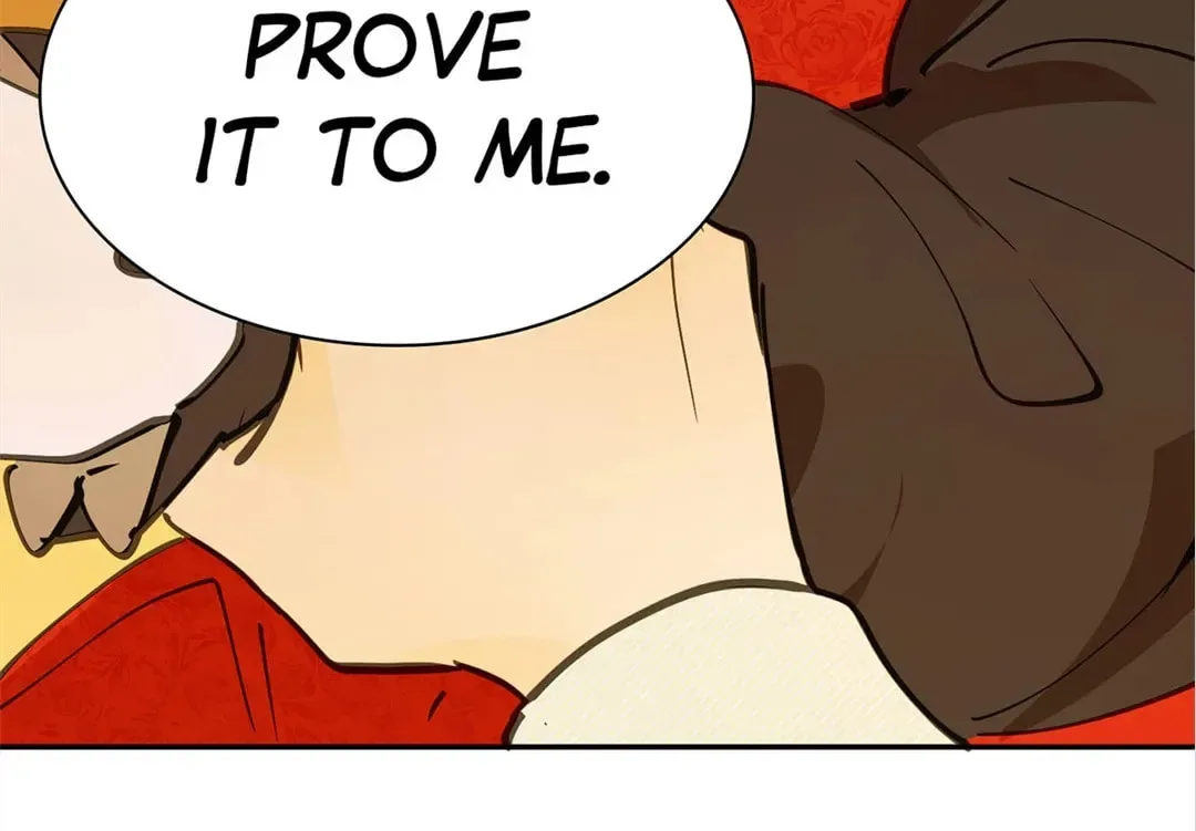 From Six to Sovereignty: The Girl Who Ruled Chapter 67 page 174