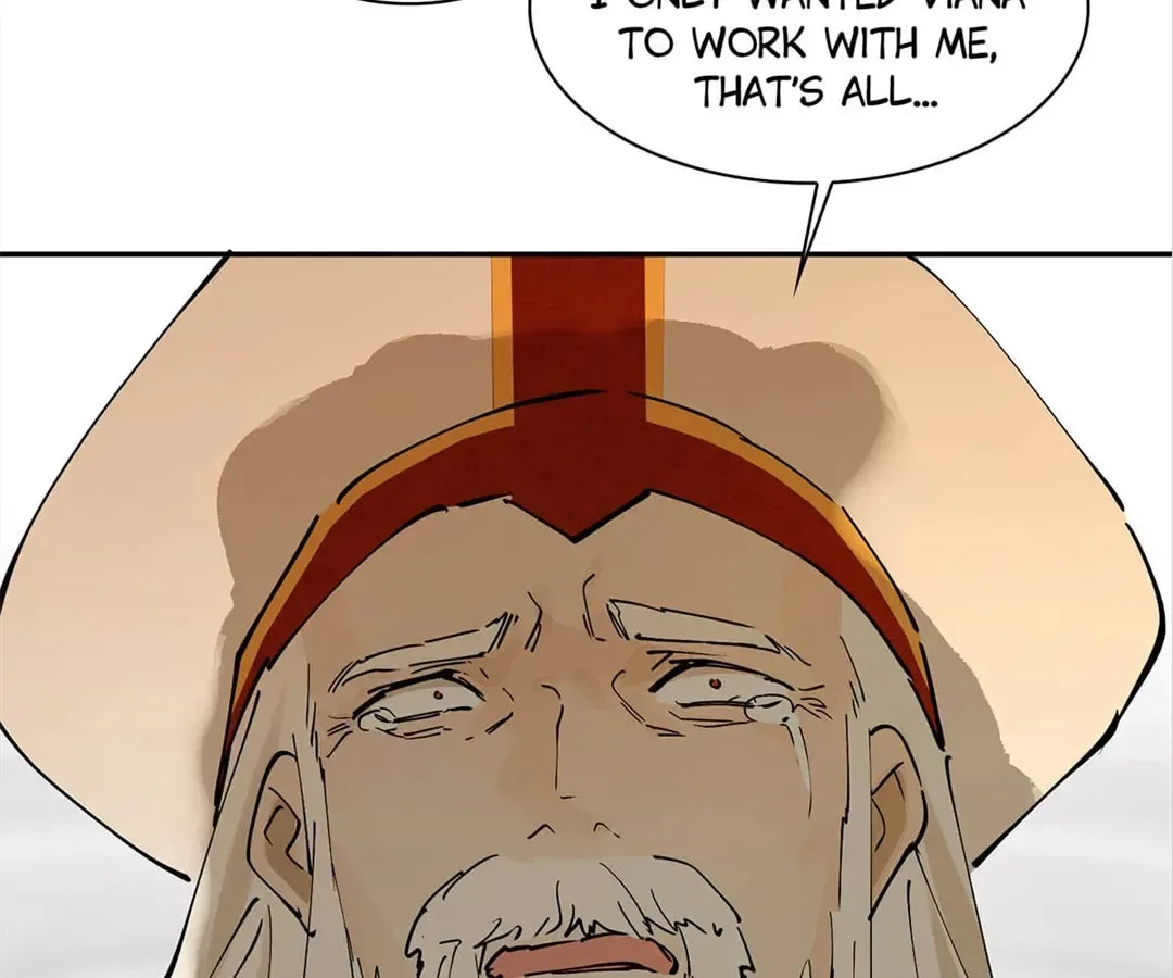 From Six to Sovereignty: The Girl Who Ruled Chapter 71 page 73