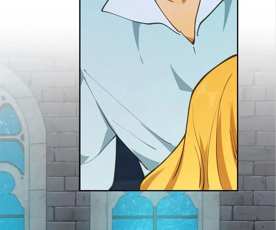 From Six to Sovereignty: The Girl Who Ruled Chapter 67 page 167