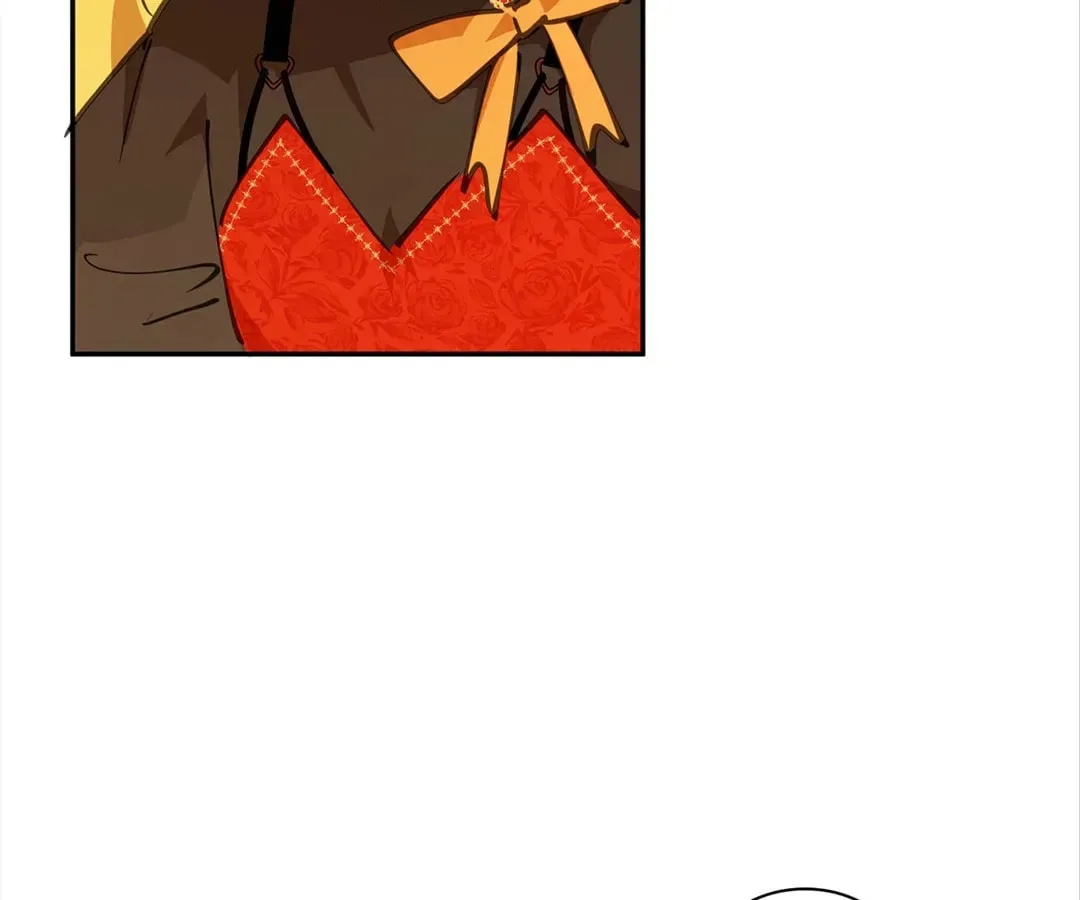 From Six to Sovereignty: The Girl Who Ruled Chapter 67 page 165