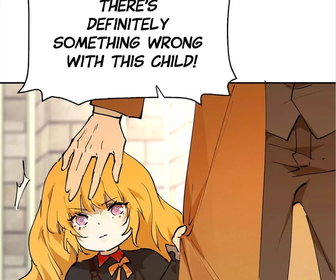 From Six to Sovereignty: The Girl Who Ruled Chapter 71 page 54