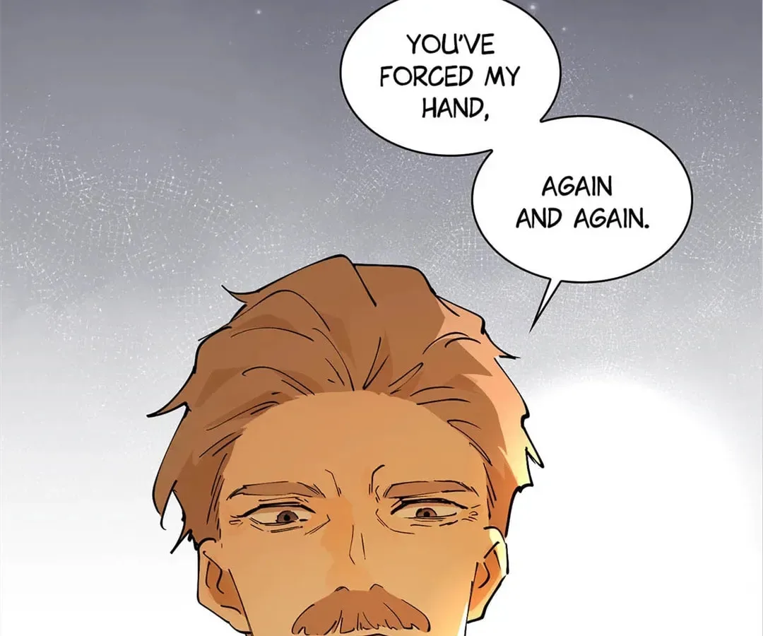From Six to Sovereignty: The Girl Who Ruled Chapter 71 page 68