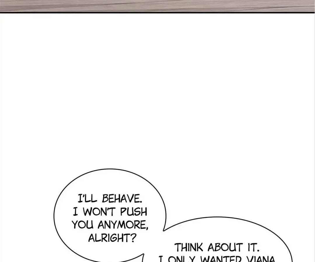 From Six to Sovereignty: The Girl Who Ruled Chapter 71 page 72