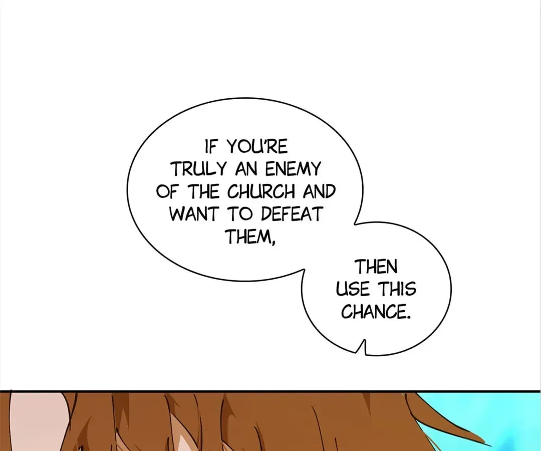 From Six to Sovereignty: The Girl Who Ruled Chapter 67 page 170