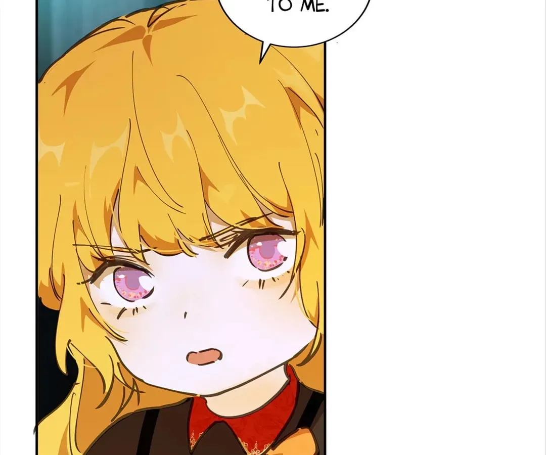 From Six to Sovereignty: The Girl Who Ruled Chapter 67 page 164