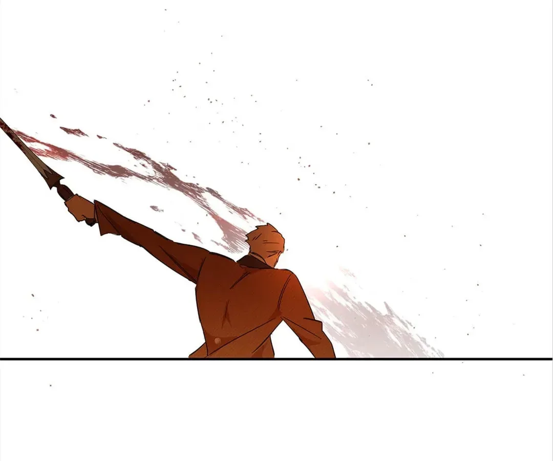 From Six to Sovereignty: The Girl Who Ruled Chapter 71 page 76