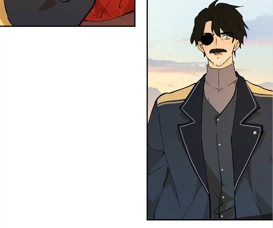 From Six to Sovereignty: The Girl Who Ruled Chapter 71 page 79