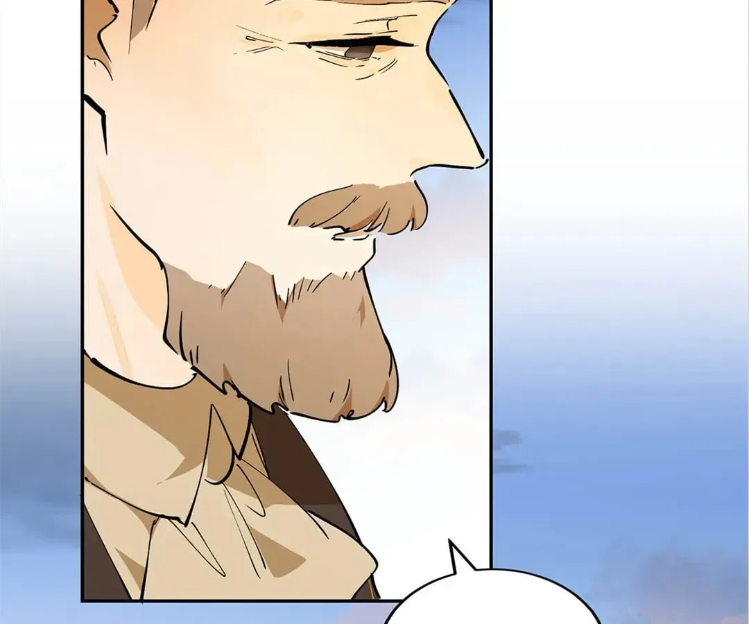 From Six to Sovereignty: The Girl Who Ruled Chapter 71 page 85