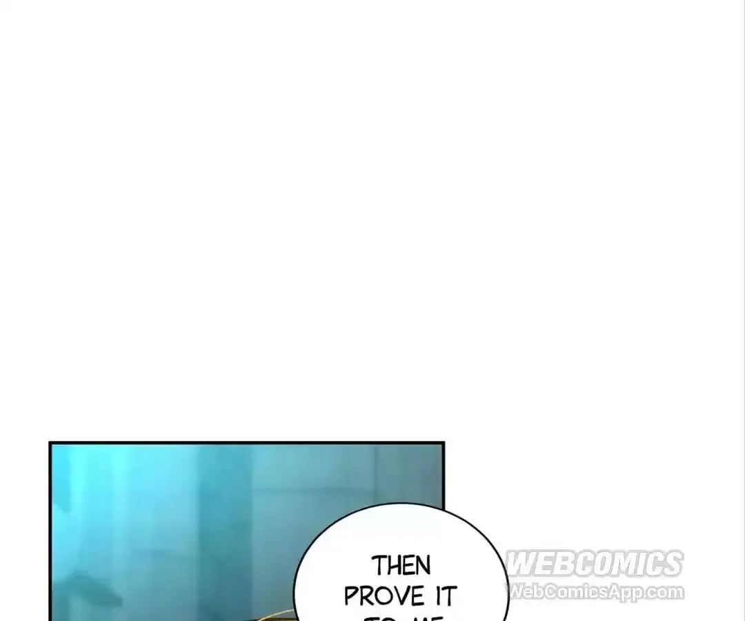 From Six to Sovereignty: The Girl Who Ruled Chapter 67 page 163