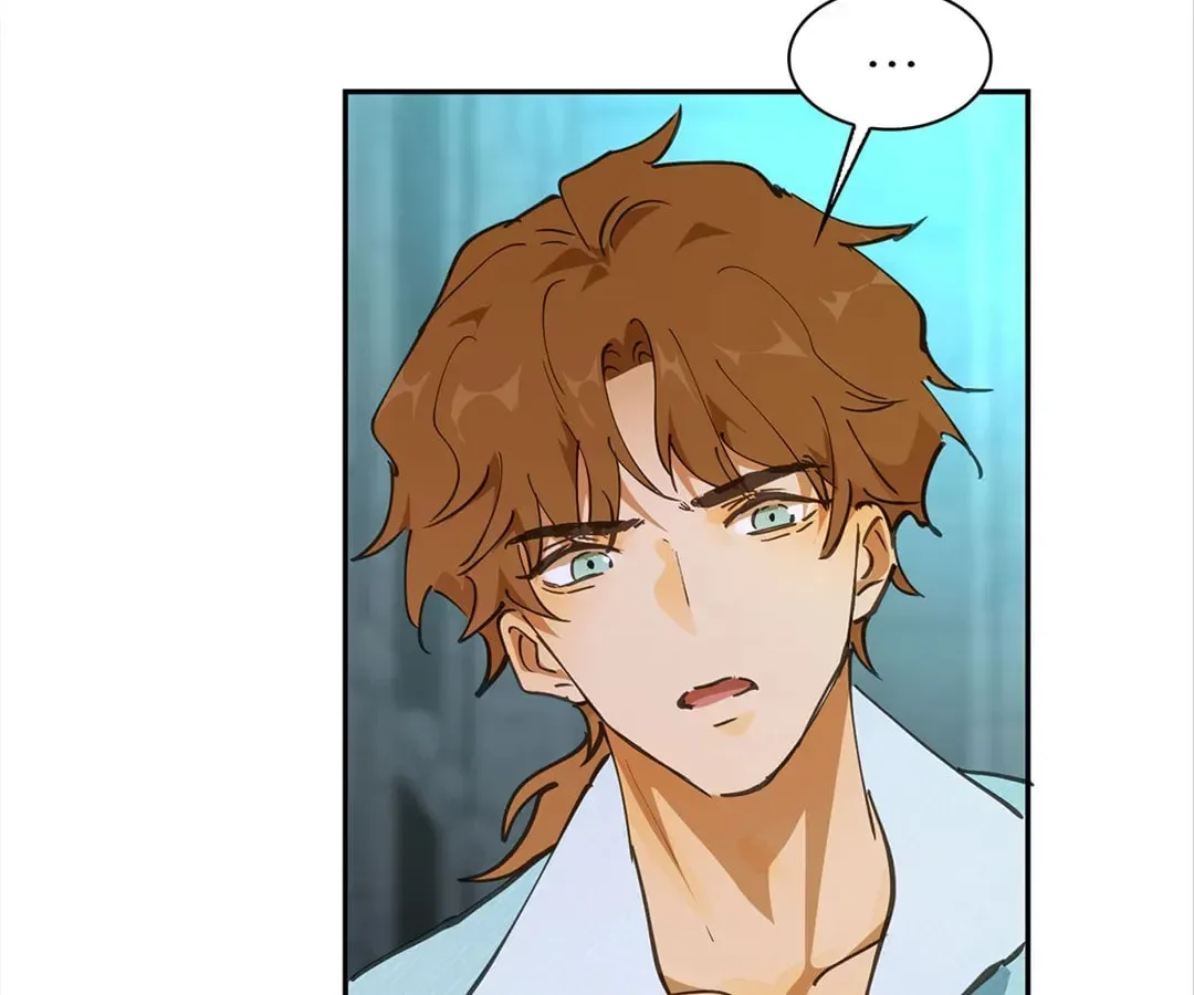 From Six to Sovereignty: The Girl Who Ruled Chapter 67 page 166