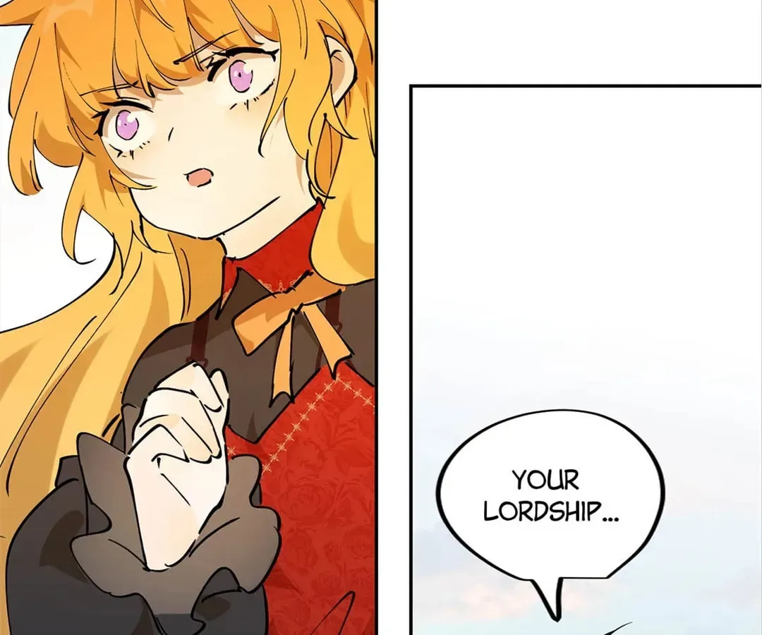 From Six to Sovereignty: The Girl Who Ruled Chapter 71 page 78