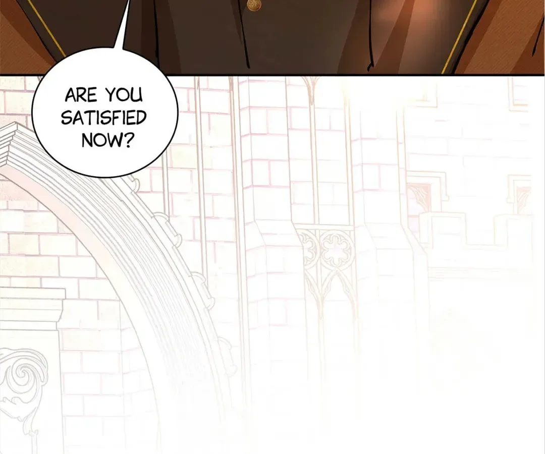 From Six to Sovereignty: The Girl Who Ruled Chapter 71 page 70