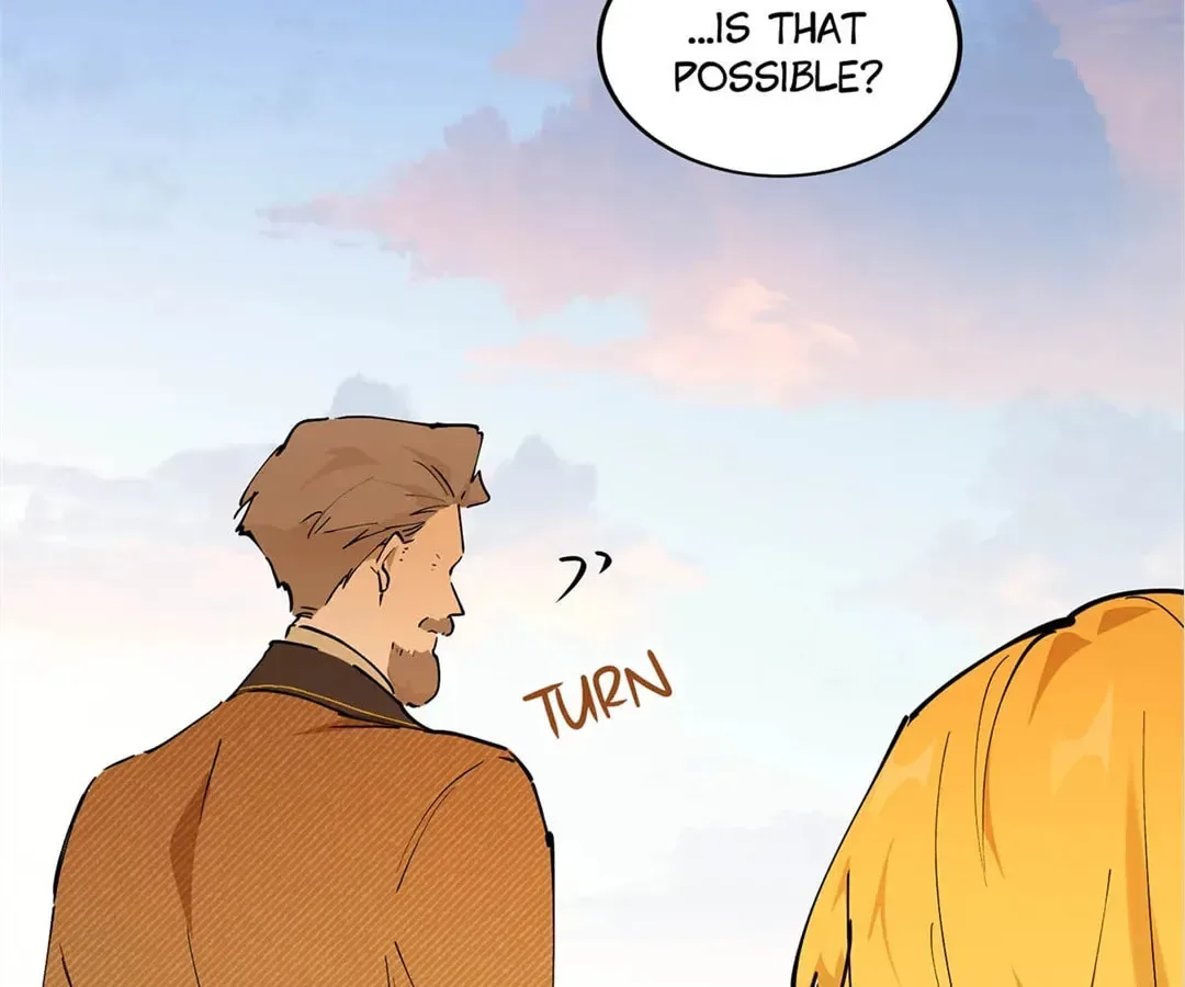 From Six to Sovereignty: The Girl Who Ruled Chapter 71 page 86