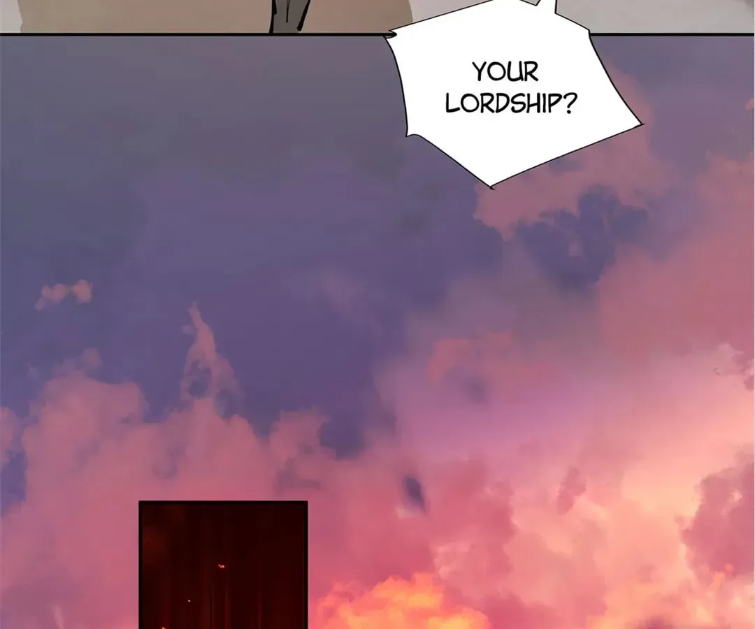 From Six to Sovereignty: The Girl Who Ruled Chapter 68 page 146