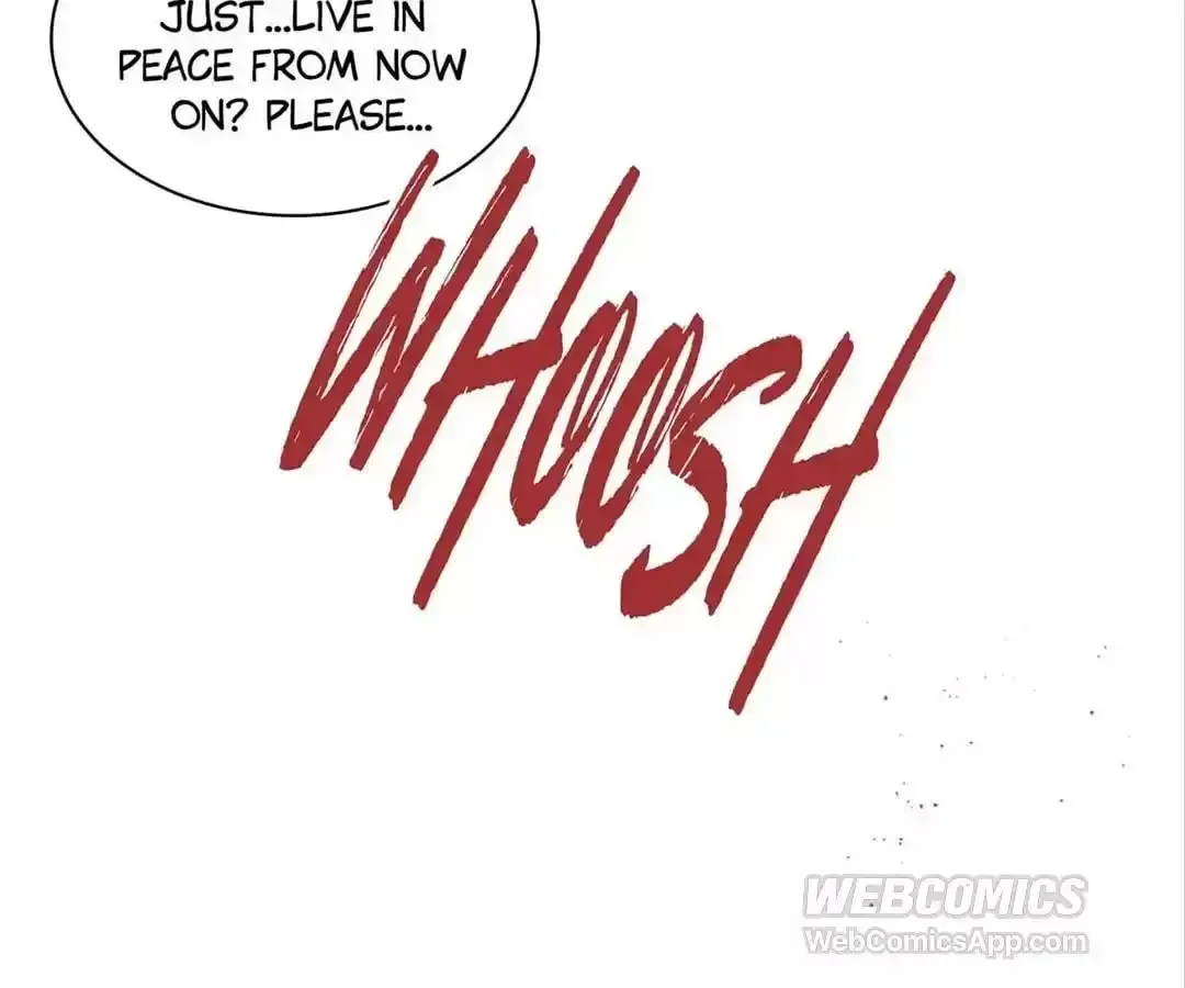 From Six to Sovereignty: The Girl Who Ruled Chapter 71 page 75