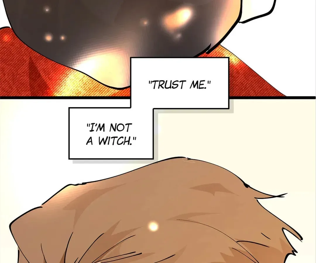 From Six to Sovereignty: The Girl Who Ruled Chapter 71 page 92