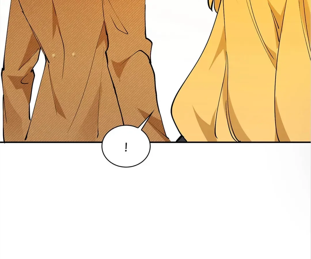 From Six to Sovereignty: The Girl Who Ruled Chapter 71 page 87