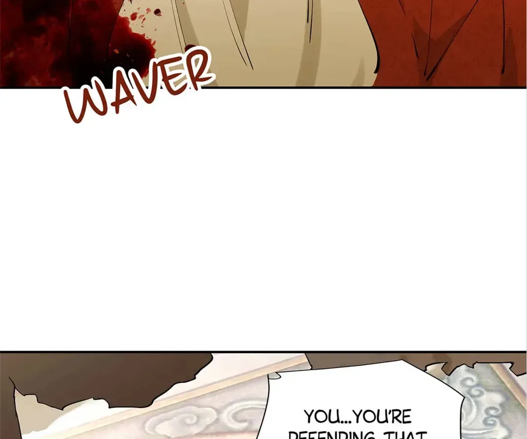 From Six to Sovereignty: The Girl Who Ruled Chapter 71 page 64