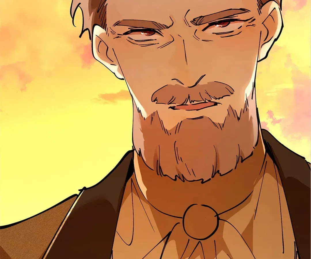 From Six to Sovereignty: The Girl Who Ruled Chapter 68 page 148