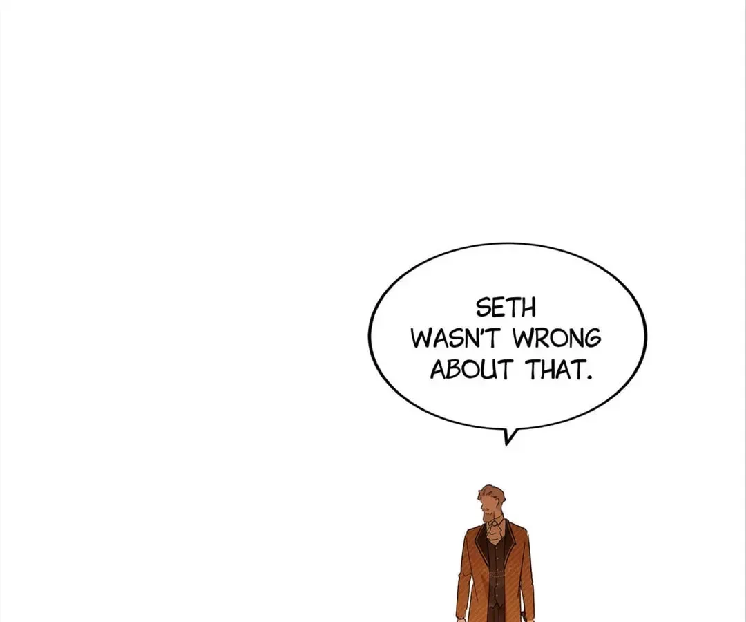 From Six to Sovereignty: The Girl Who Ruled Chapter 71 page 88