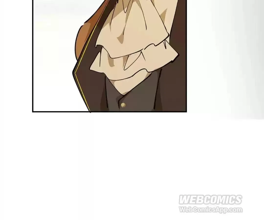 From Six to Sovereignty: The Girl Who Ruled Chapter 71 page 115