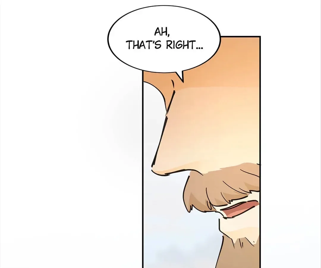From Six to Sovereignty: The Girl Who Ruled Chapter 71 page 121