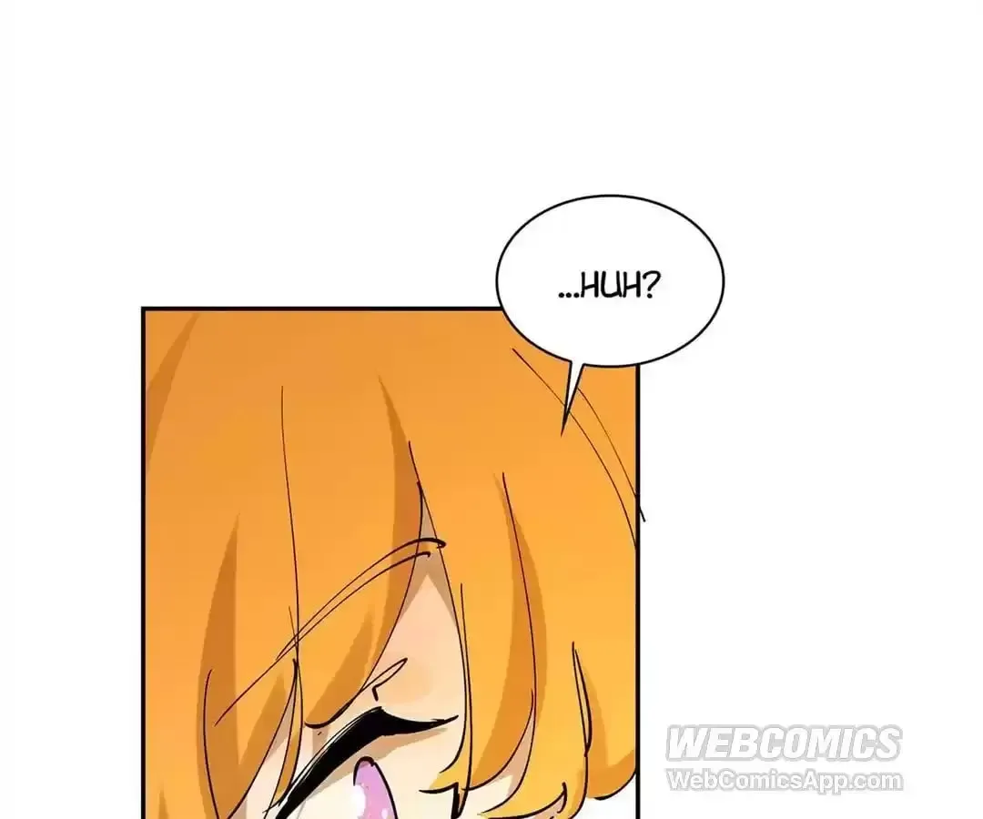 From Six to Sovereignty: The Girl Who Ruled Chapter 71 page 107