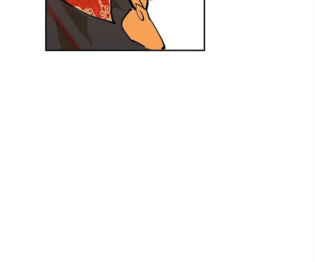 From Six to Sovereignty: The Girl Who Ruled Chapter 71 page 109