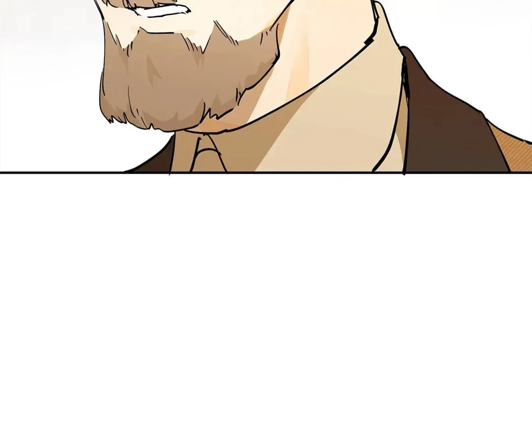 From Six to Sovereignty: The Girl Who Ruled Chapter 71 page 101