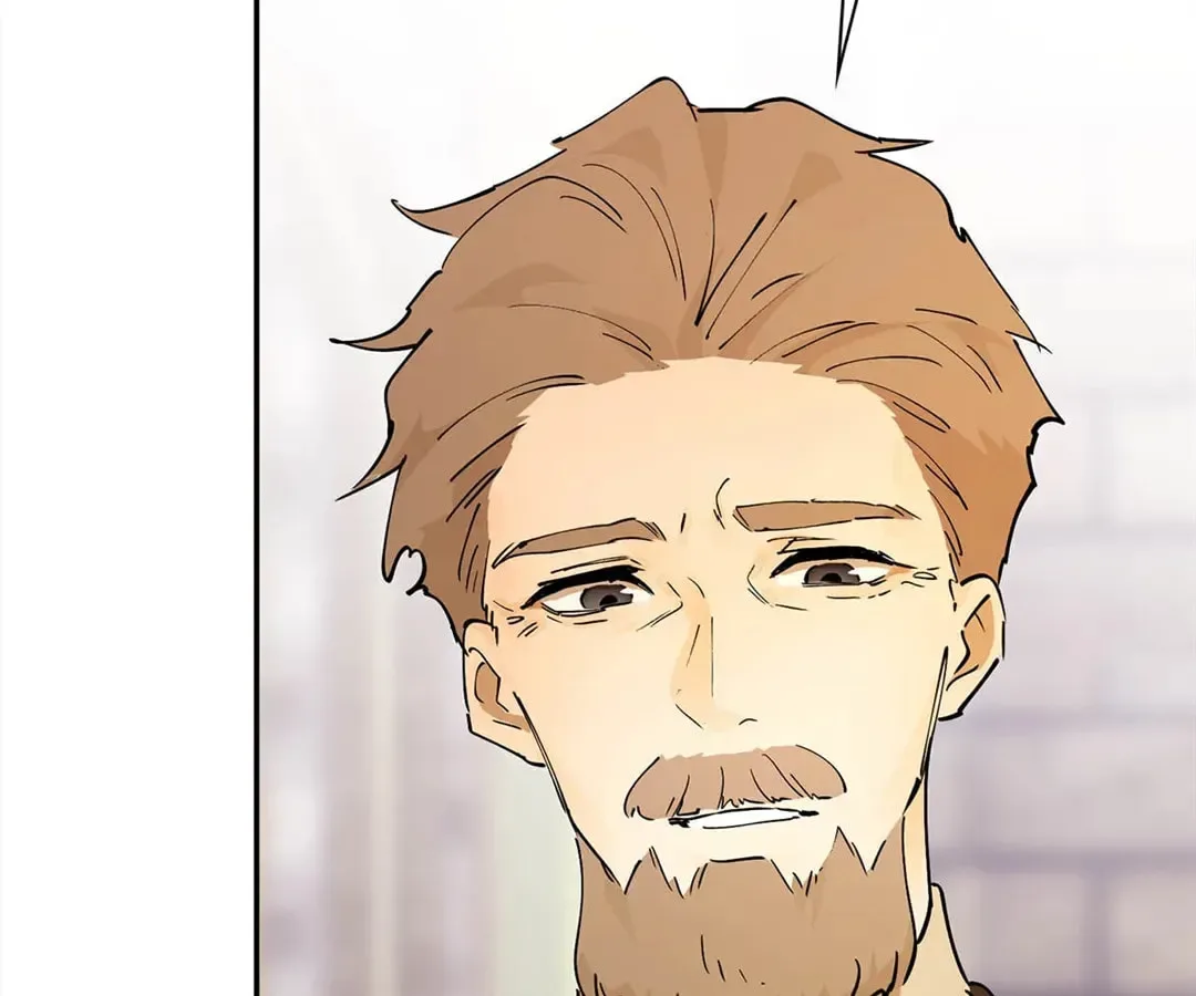 From Six to Sovereignty: The Girl Who Ruled Chapter 71 page 105