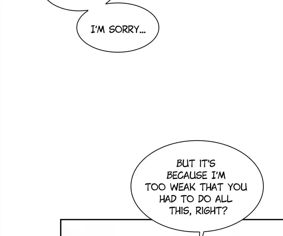 From Six to Sovereignty: The Girl Who Ruled Chapter 71 page 104