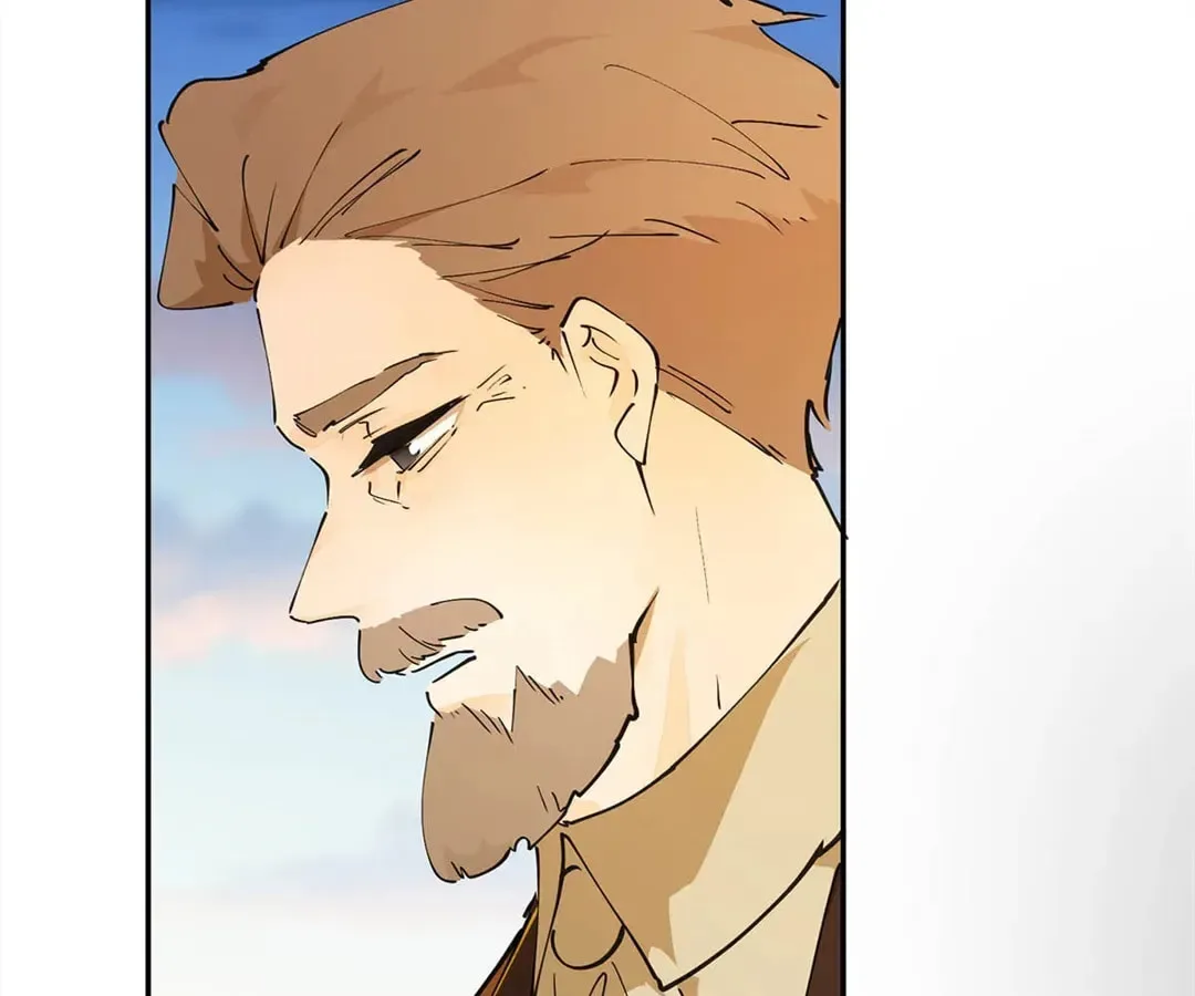 From Six to Sovereignty: The Girl Who Ruled Chapter 71 page 114