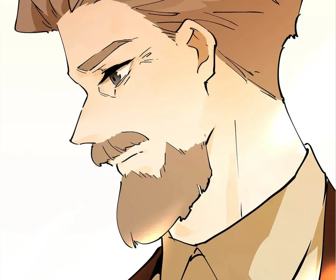 From Six to Sovereignty: The Girl Who Ruled Chapter 71 page 93