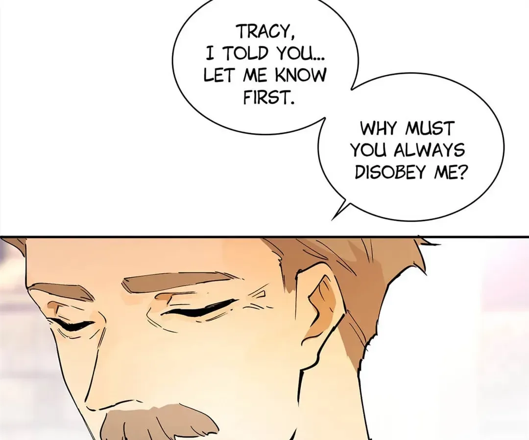 From Six to Sovereignty: The Girl Who Ruled Chapter 71 page 100